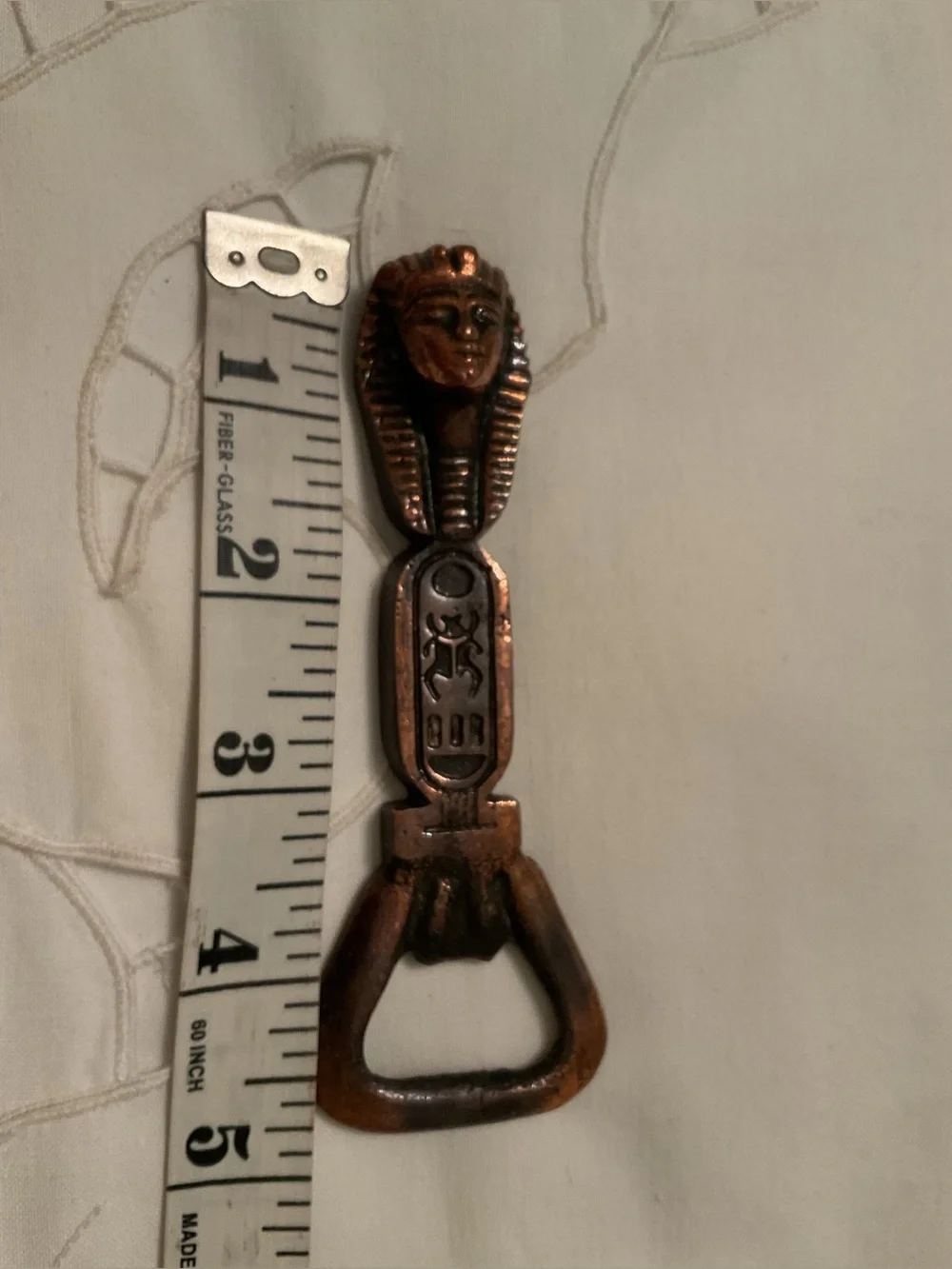 N/A key details
